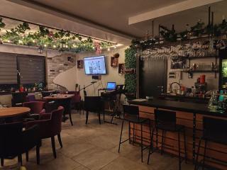 Agava Club - Sremska Kamenica - 3