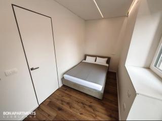 Quiet Apartment with Garden + Parking - Ljubljana - 2