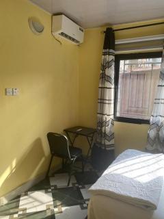 Kayfred - Freetown - 3
