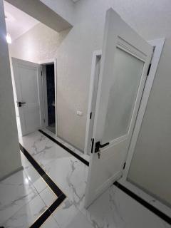 MK by 7days Apartments - - 5