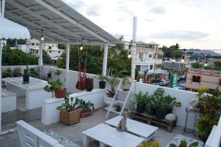 302 Don Juan Local & Cómodo - San Felipe de Puerto Plata - 0