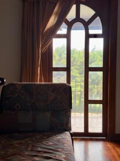 Victorian House - San Isidro - 5