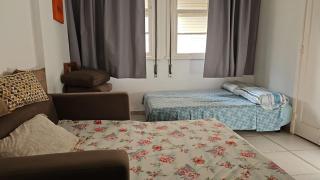 Apartamento 2 Quartos próximo Praia - Rio de Janeiro - 5
