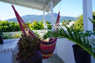 302 Don Juan Local & Cómodo - San Felipe de Puerto Plata - 5