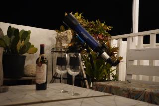 302 Don Juan Local & Cómodo - San Felipe de Puerto Plata - 3