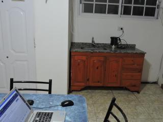 La Posadita - 5