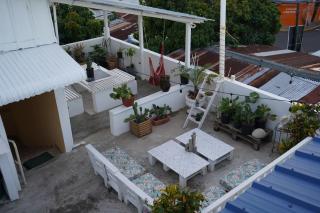 302 Don Juan Local & Cómodo - San Felipe de Puerto Plata - 2