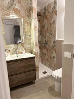 Helios Apartaments - Cinisi - 4