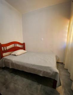 Chácara com piscina aquecida - 4