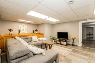 Sweet Blossom Place - 2