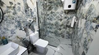 Sweet Dreams Apartment - 5