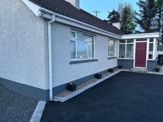 Carlingford View - Kilkeel - 6
