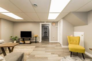 Sweet Blossom Place - Kentville - 9