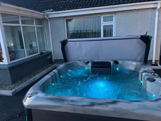 Carlingford View - Kilkeel - 0