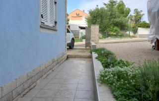 Lovely Apartment In Sveti Filip I Jakov - 8