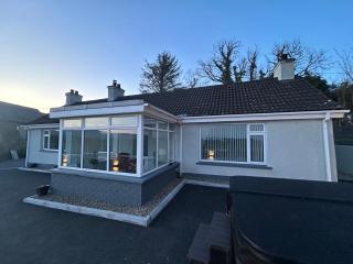 Carlingford View - Kilkeel - 7