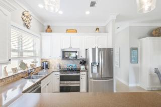 Sandy Shenanigans by Blu Skye! -New to Management 2025! - 2