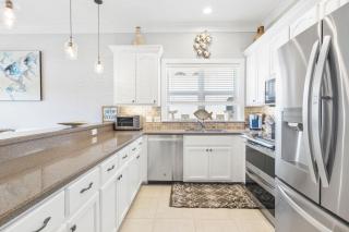 Sandy Shenanigans by Blu Skye! -New to Management 2025! - 1