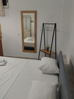 Dim's villas - Qeparo - 2