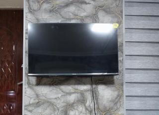 Guesthouse City Center - Baku - 5