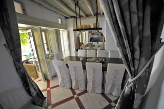 Villa Santa Maria - Naousa - 3