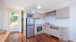 Seaspray 6 - Yamba - 6
