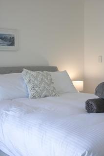 Seaspray 6 - Yamba - 3