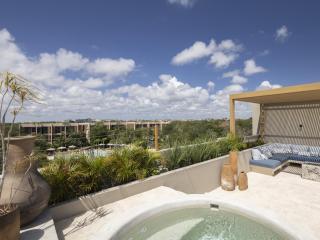 Aflora - Managed by Elite Alliance - Tulum - 7