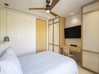 Aflora - Managed by Elite Alliance - Tulum - 4