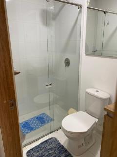 Apartamento floral - Tunja - 6