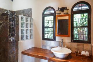 Casa Marbella - 5