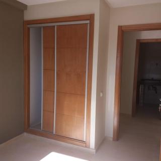 Appartement á Loisis á Bensimane - 0