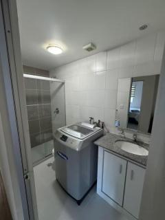 departamento de lujo confortable - Cochabamba - 2
