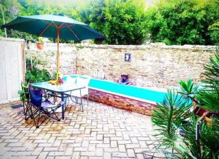 Apartamento La Domus - Cadice - 8