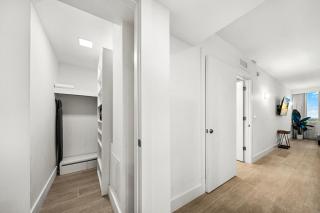 Studio Residence at Roney - Miami Beach - 6