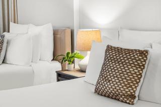Studio Residence at Roney - Miami Beach - 3