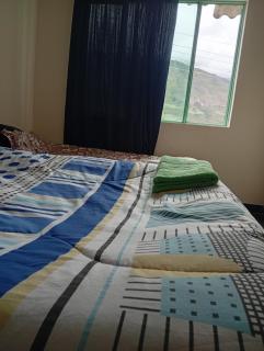 Hostal ML el cocuy - 6