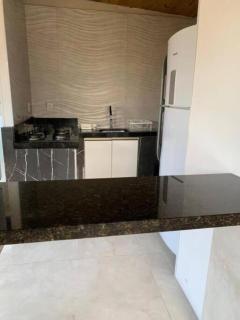 Apartamento 03 - Loft com hidro - Balneário Camboriú - 8