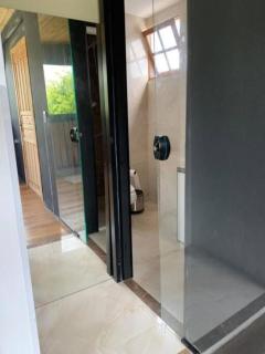 Apartamento 03 - Loft com hidro - Balneário Camboriú - 5
