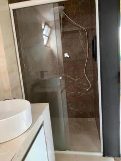 Apartamento 03 - Loft com hidro - Balneário Camboriú - 4