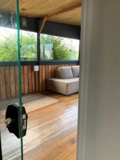 Apartamento 03 - Loft com hidro - Balneário Camboriú - 2