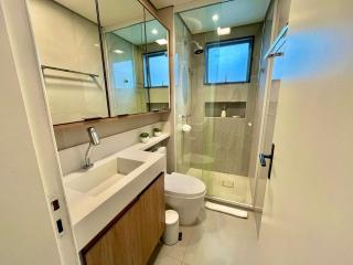 Residencial - Apartamento 403 - Porto Alegre - 4