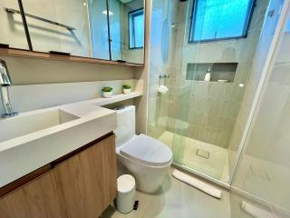Residencial - Apartamento 403 - Porto Alegre - 3