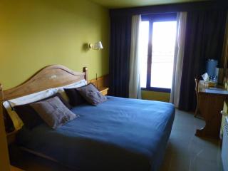 Petit Hotel - Pas de la Casa - 3
