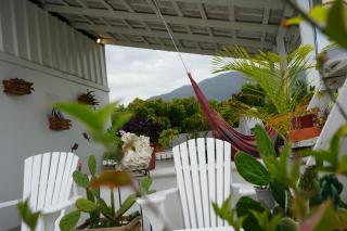 203 Sueños Caribeños en Don Juan - San Felipe de Puerto Plata - 3