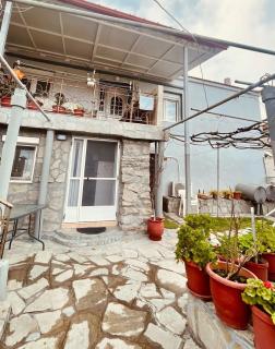 Sykia Breeze - Sikia - 1