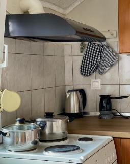 Sykia Breeze - Sikia - 4