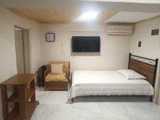 Sykia Breeze - Sikia - 3