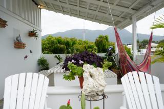 203 Sueños Caribeños en Don Juan - San Felipe de Puerto Plata - 1