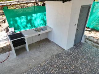 Dream villa in Guanacaste - - 8